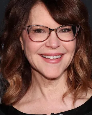 Lisa Loeb Columbia