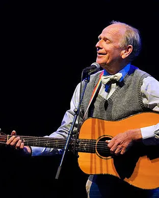Livingston Taylor Annapolis
