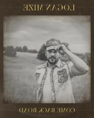 Logan Mize Washington