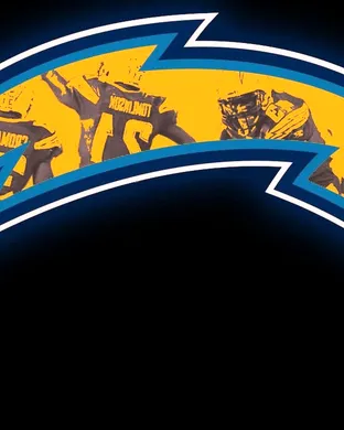 Los Angeles Chargers Baltimore