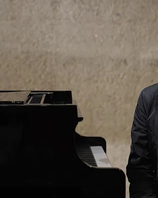 Ludovico Einaudi Milano