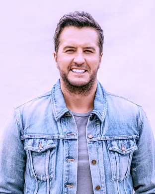 Luke Bryan Washington