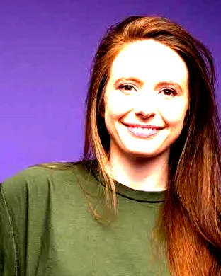 Maddy Smith Washington