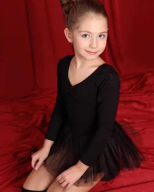 Manassas Ballet Theatre Manassas