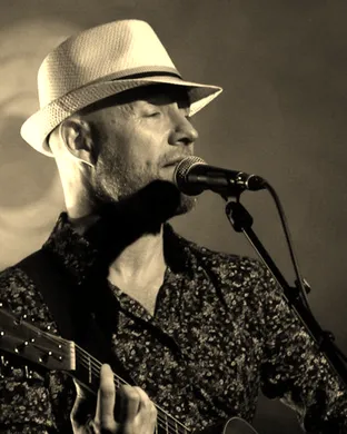 Matt Mathews Hanover