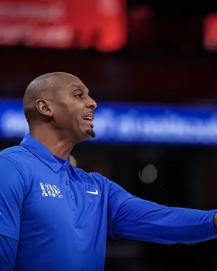 Memphis Tigers Annapolis