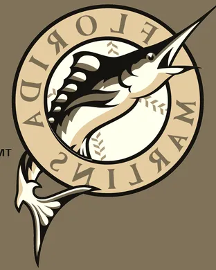 Miami Marlins Washington