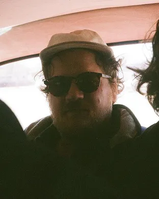 Michael Nau Washington