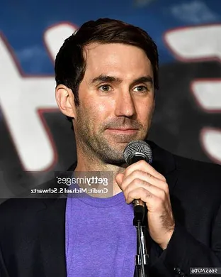 Michael Palascak Arlington