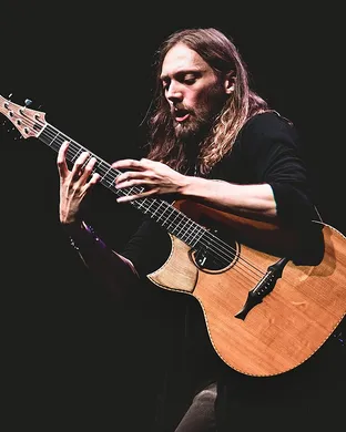 Mike Dawes Annapolis