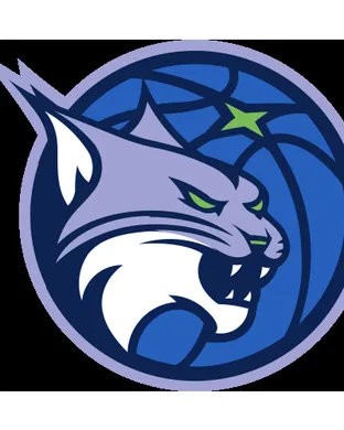Minnesota Lynx Washington