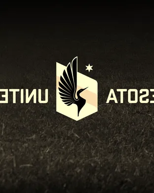 Minnesota United Fc Commerce City