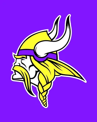 Minnesota Vikings Minneapolis