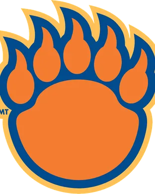 Morgan State Bears Baltimore