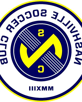 Nashville Sc Washington