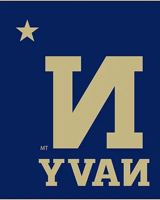 Navy Midshipmen Annapolis