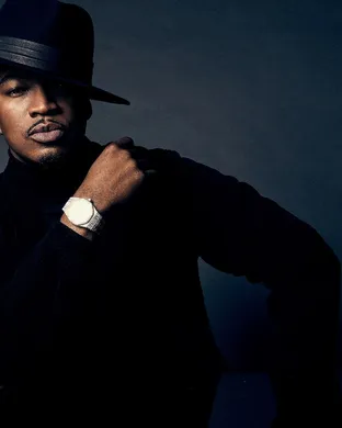 Ne-Yo Hamburg
