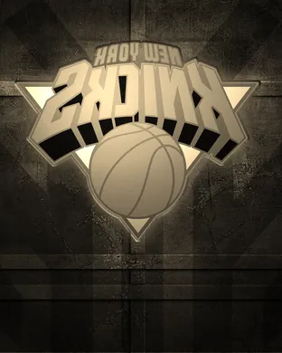 New York Knicks New York