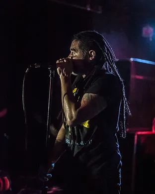 Nonpoint Leesburg