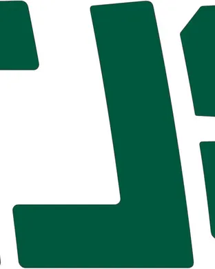 Charlotte 49ers Charlotte