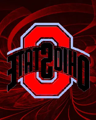 Ohio State Buckeyes Football Columbus