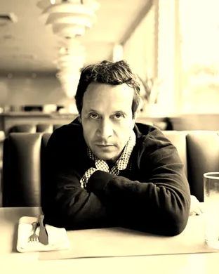 Pauly Shore Lutherville Timonium