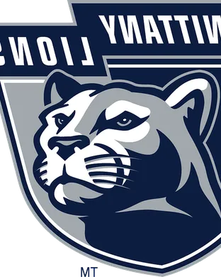 Penn State Nittany Lions College Park