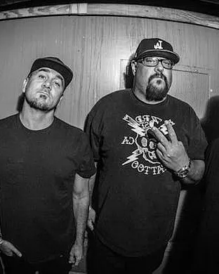 Pennywise Silver Spring