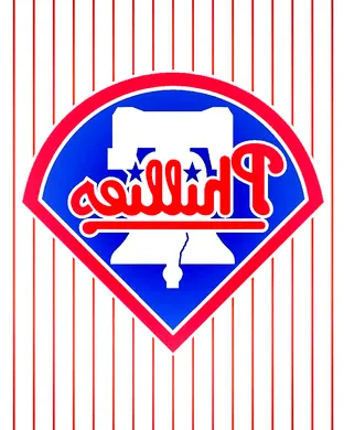 Philadelphia Phillies Washington