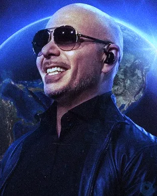 Pitbull Rogoredo