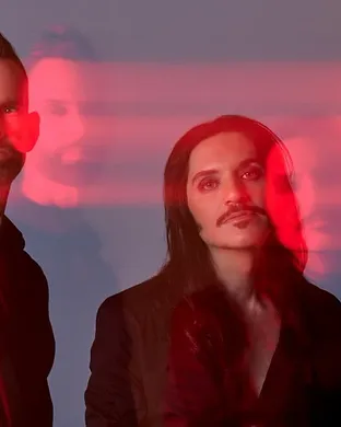 Placebo Assago