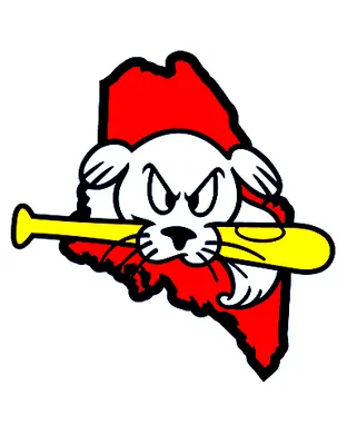Portland Sea Dogs Bowie