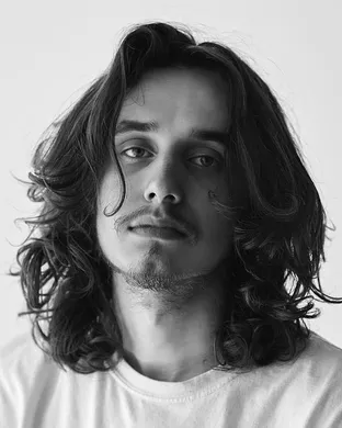 Pouya Silver Spring
