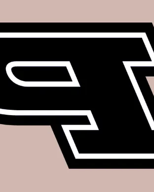 Purdue Boilermakers Football West Lafayette