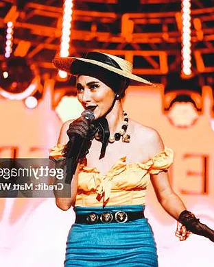 Qveen Herby Silver Spring