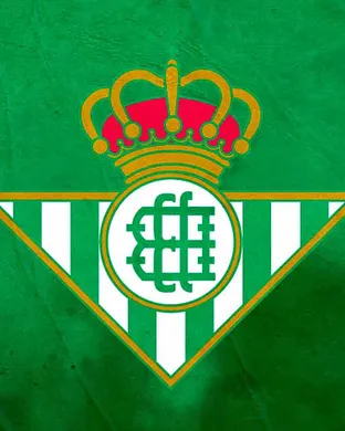 Real Betis Vienna