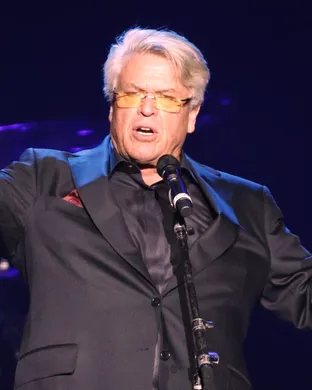 Ron White Baltimore
