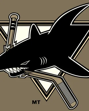 SAP Center San Jose