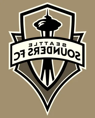 Seattle Sounders Fc Commerce City