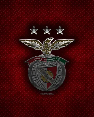 SL Benfica Lisbon