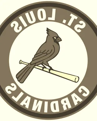St. Louis Cardinals St. Louis