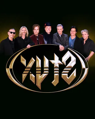 Styx Bristow
