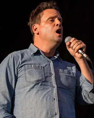 Sun Kil Moon Alexandria