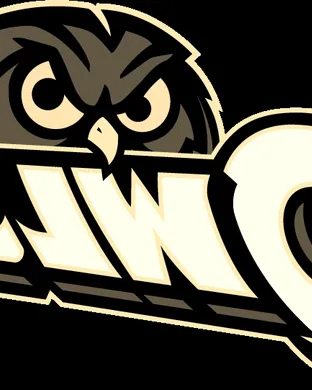 Temple Owls Football Annapolis