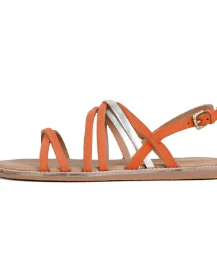 The Clarks Leesburg