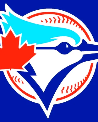 Toronto Blue Jays Baltimore
