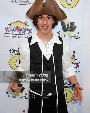 Troy Doherty Washington