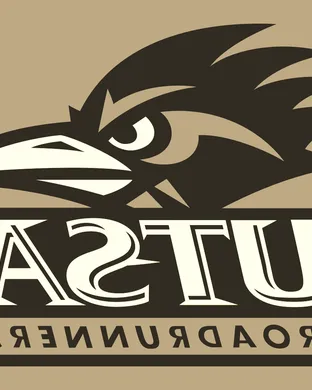 Utsa Roadrunners Football San Antonio