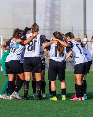Valencia Cf Vienna
