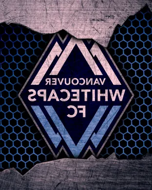 Vancouver Whitecaps FC Vancouver